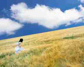 linux运‍维‍是‍什‌么‍意‍思​